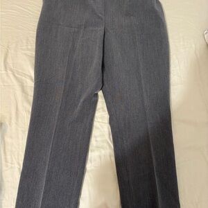 Suzy Shier Office Pants
